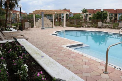 Tiny photo for Boynton Beach, FL 33435 (MLS # A12021167)