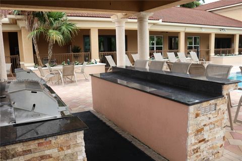 Tiny photo for Boynton Beach, FL 33435 (MLS # A12021167)