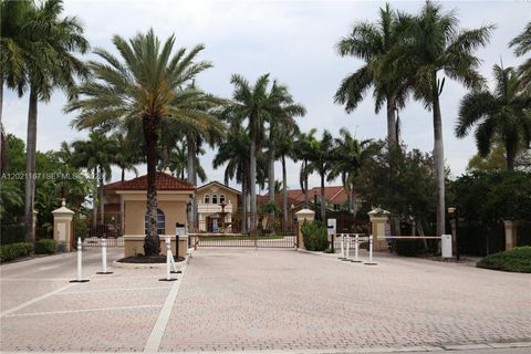 Tiny photo for Boynton Beach, FL 33435 (MLS # A12021167)
