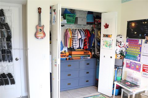 Tiny photo for Boynton Beach, FL 33435 (MLS # A12021167)