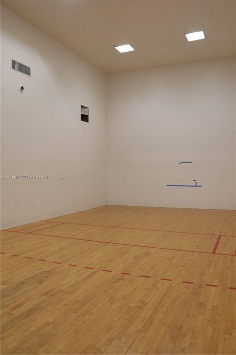 Tiny photo for Boynton Beach, FL 33435 (MLS # A12021167)