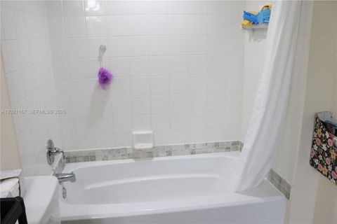 Tiny photo for Boynton Beach, FL 33435 (MLS # A12021167)
