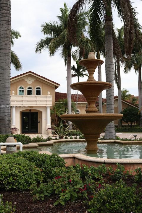 Tiny photo for Boynton Beach, FL 33435 (MLS # A12021167)