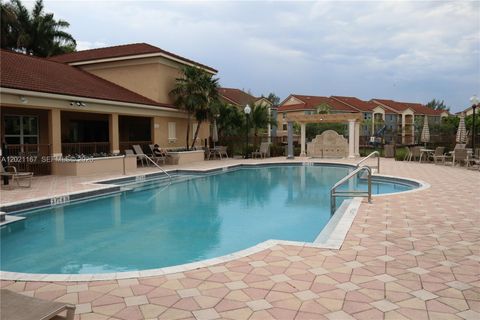 Tiny photo for Boynton Beach, FL 33435 (MLS # A12021167)