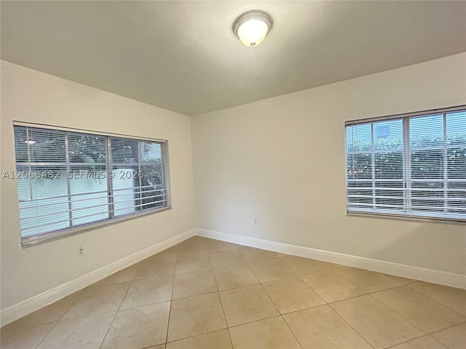 1034 Lenox Ave 10