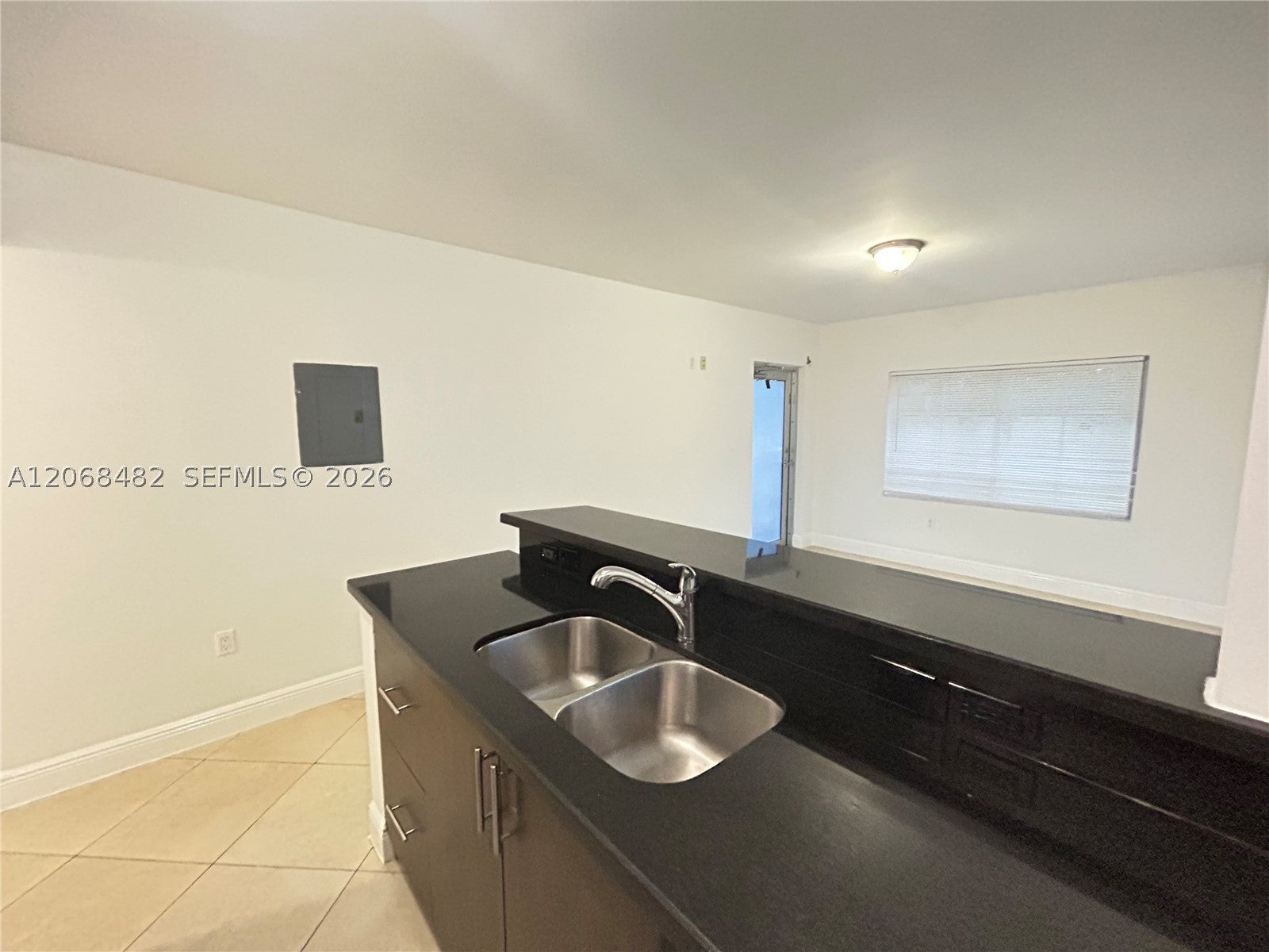 1034 Lenox Ave 10