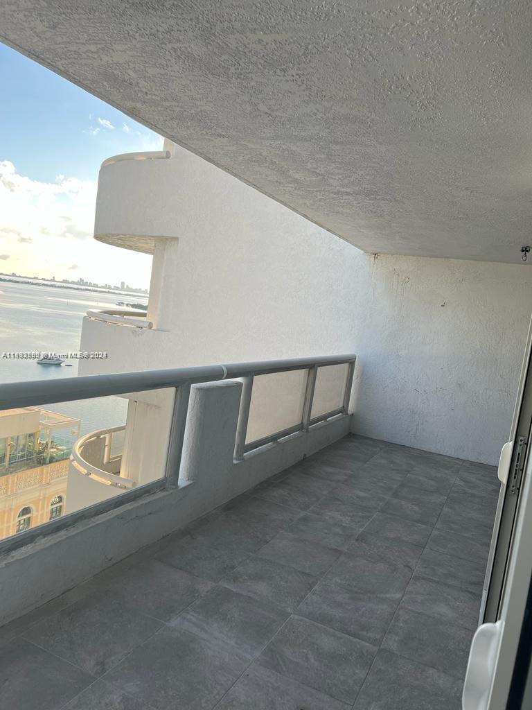 1717 N Bayshore Dr A-1638