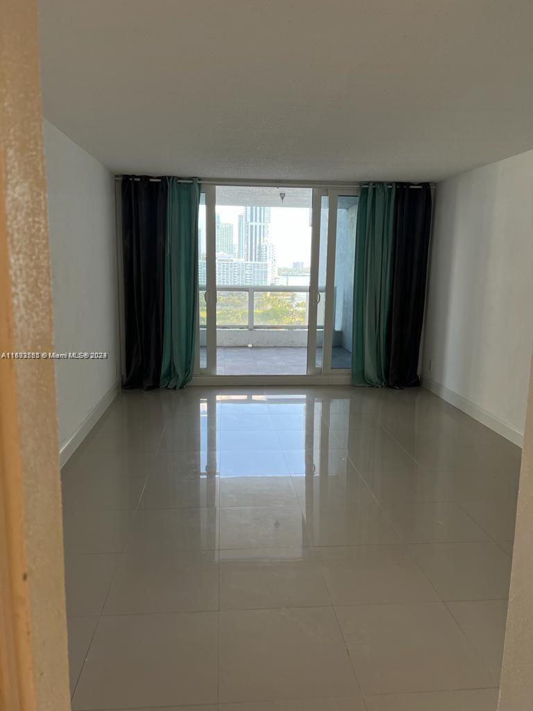 1717 N Bayshore Dr A-1638