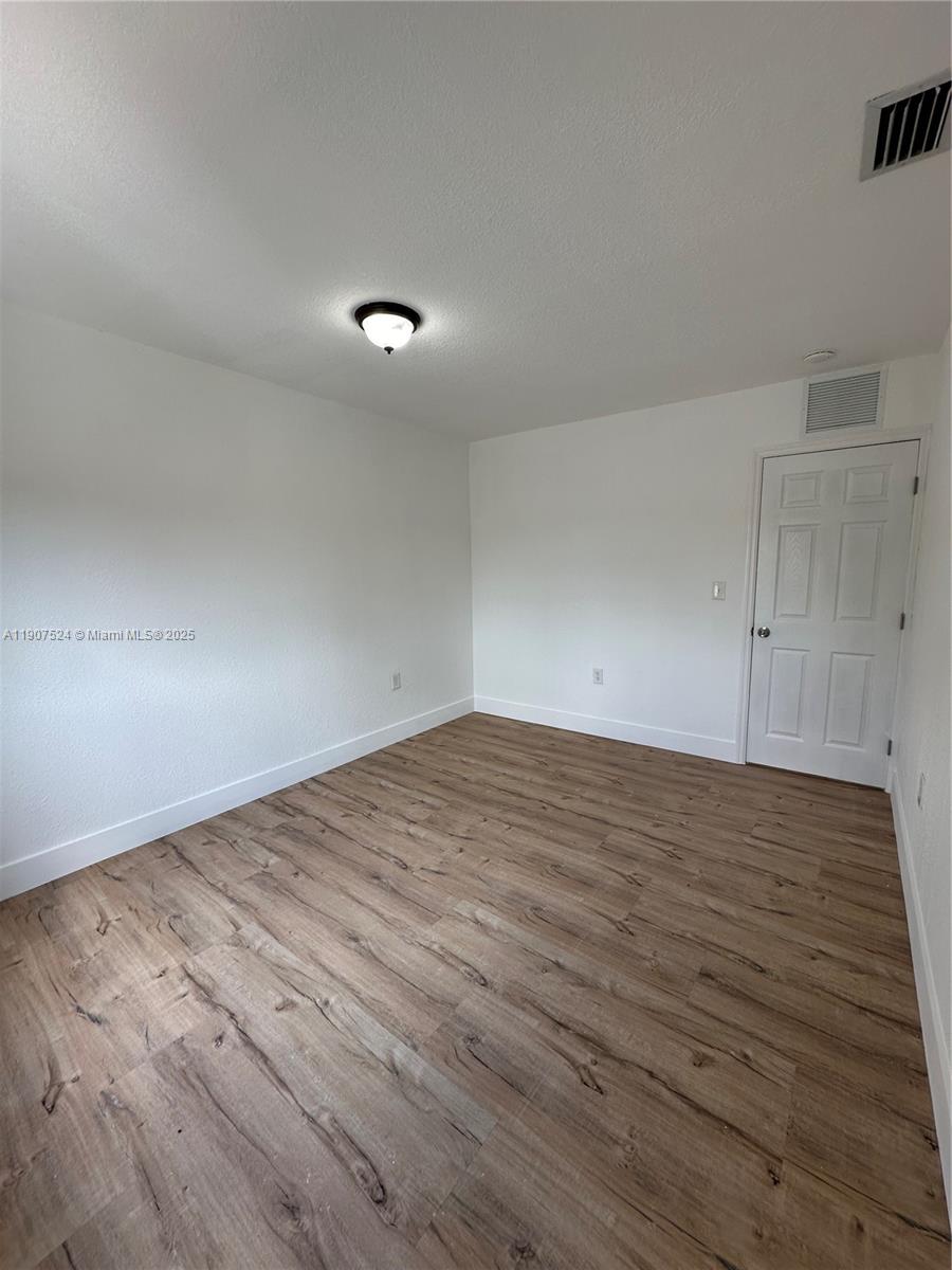 GLENHAVEN - Residential Lease