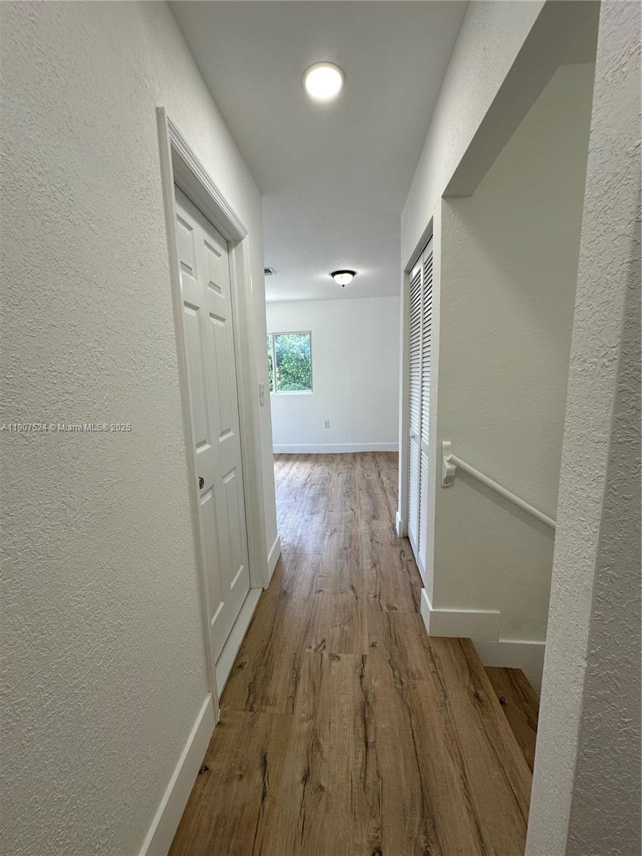 GLENHAVEN - Residential Lease