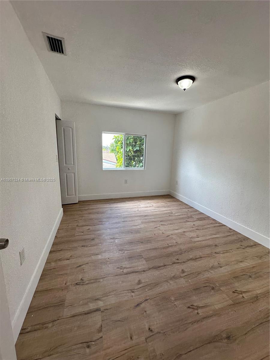 GLENHAVEN - Residential Lease