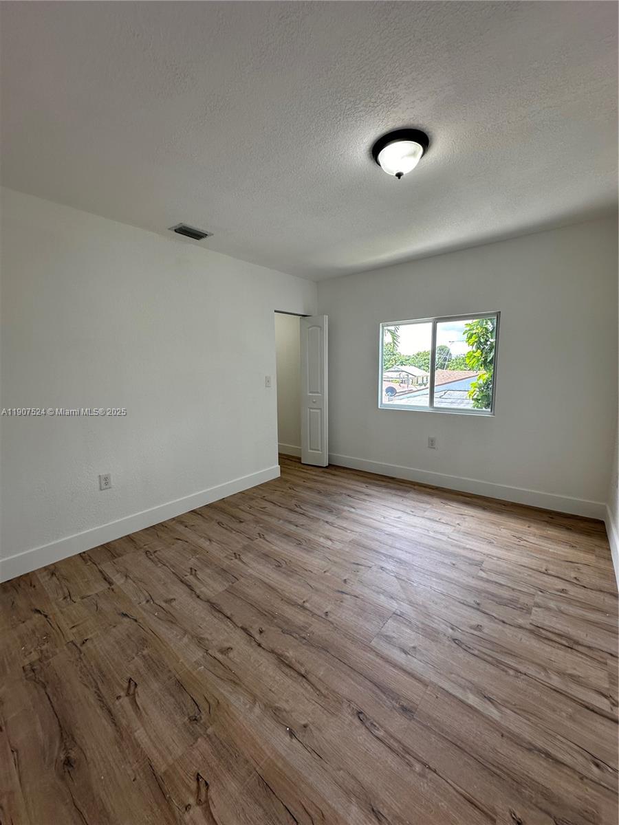 GLENHAVEN - Residential Lease