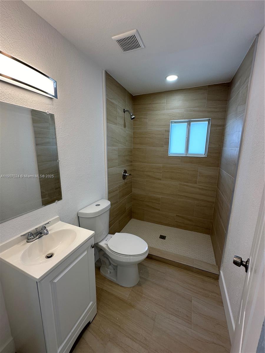 GLENHAVEN - Residential Lease