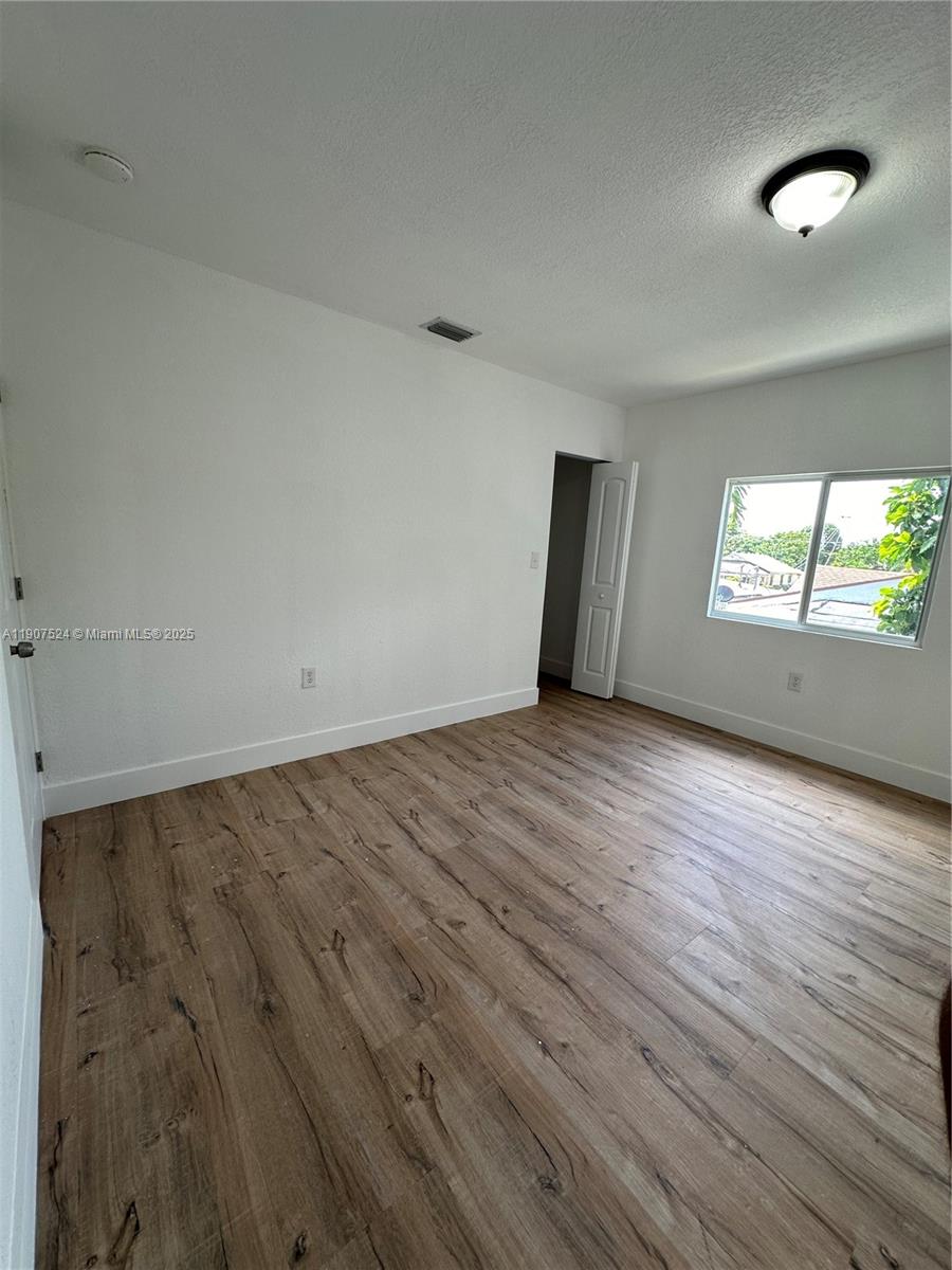 GLENHAVEN - Residential Lease