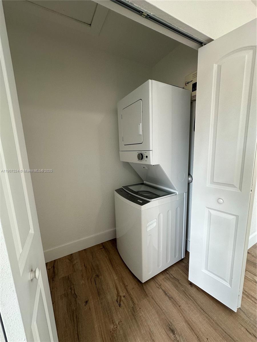 GLENHAVEN - Residential Lease