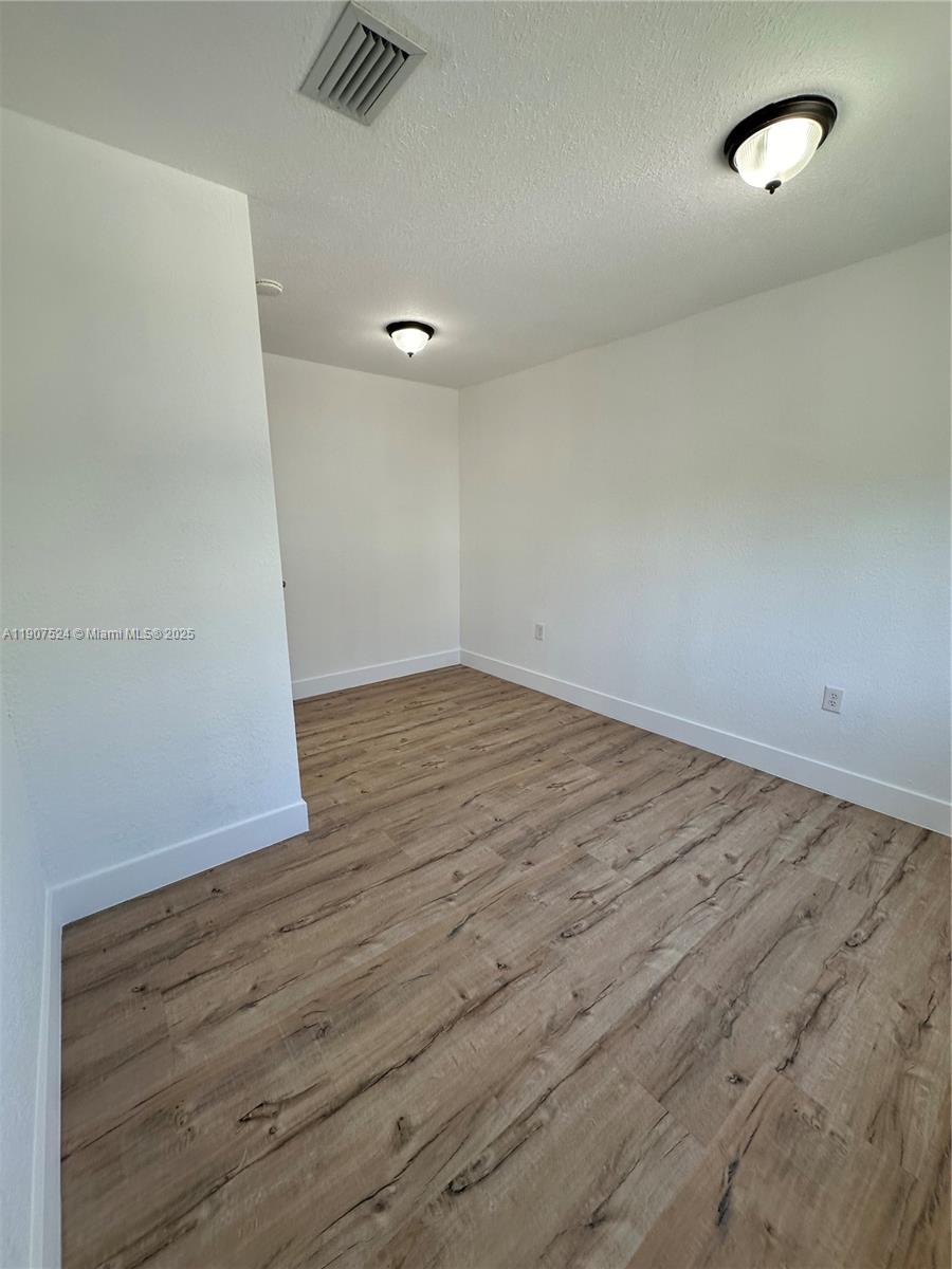 GLENHAVEN - Residential Lease