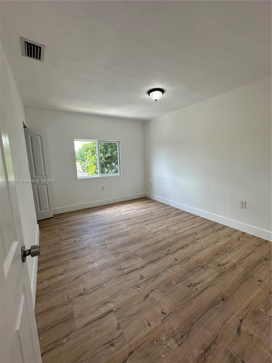 GLENHAVEN - Residential Lease