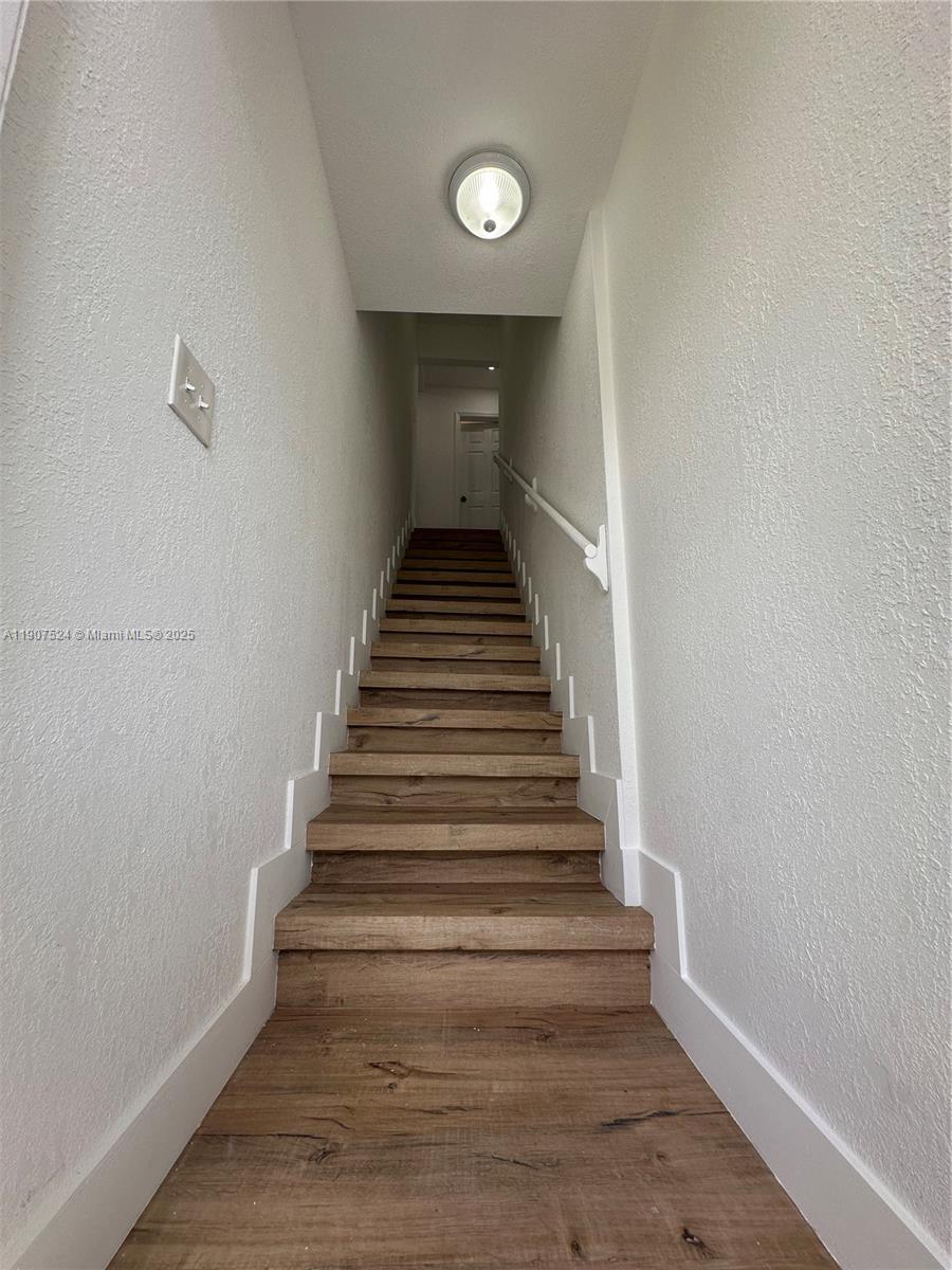 GLENHAVEN - Residential Lease