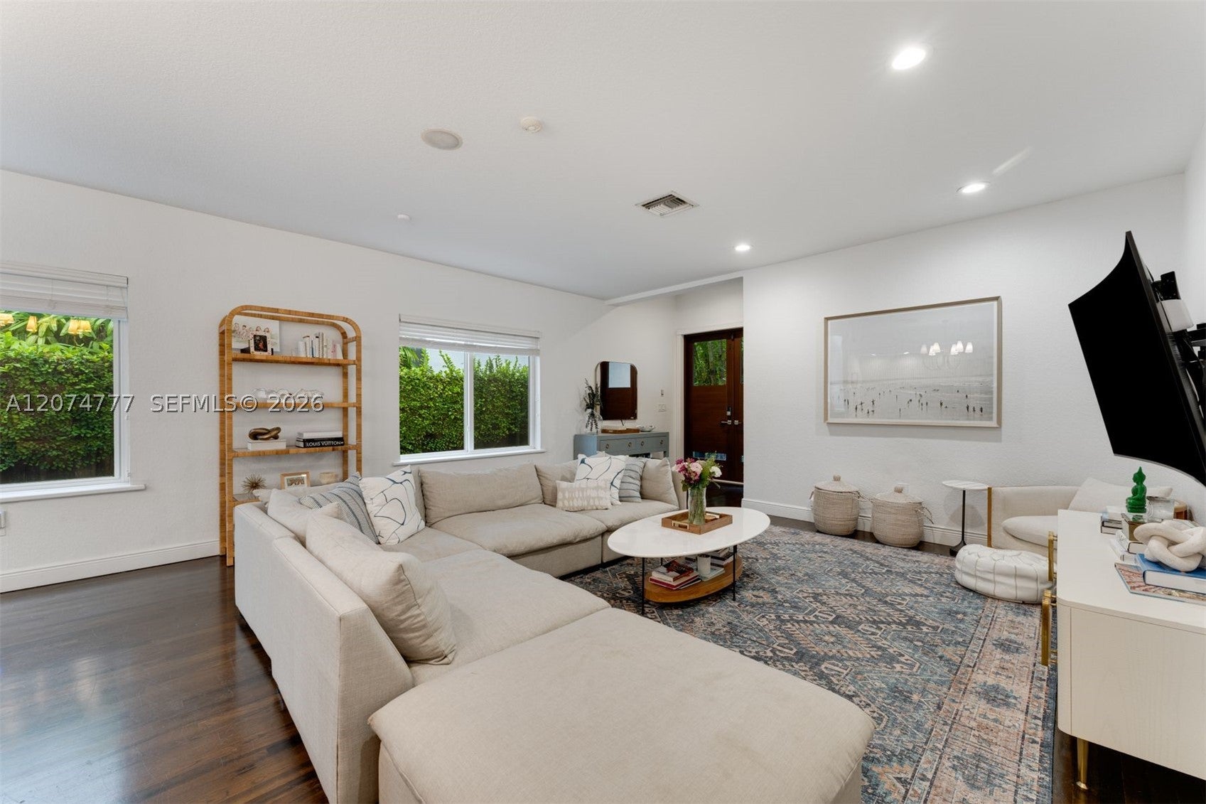 3068 Shipping Avenue