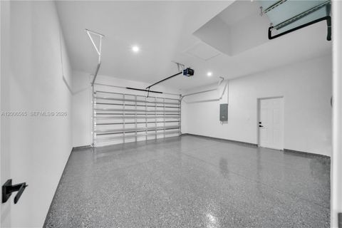 Tiny photo for 3115 2nd ST SW, Lehigh Acres, FL 33976 (MLS # A12006565)