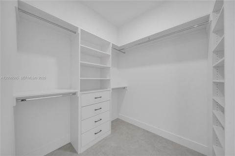 Tiny photo for 3115 2nd ST SW, Lehigh Acres, FL 33976 (MLS # A12006565)