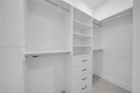 Tiny photo for 3115 2nd ST SW, Lehigh Acres, FL 33976 (MLS # A12006565)