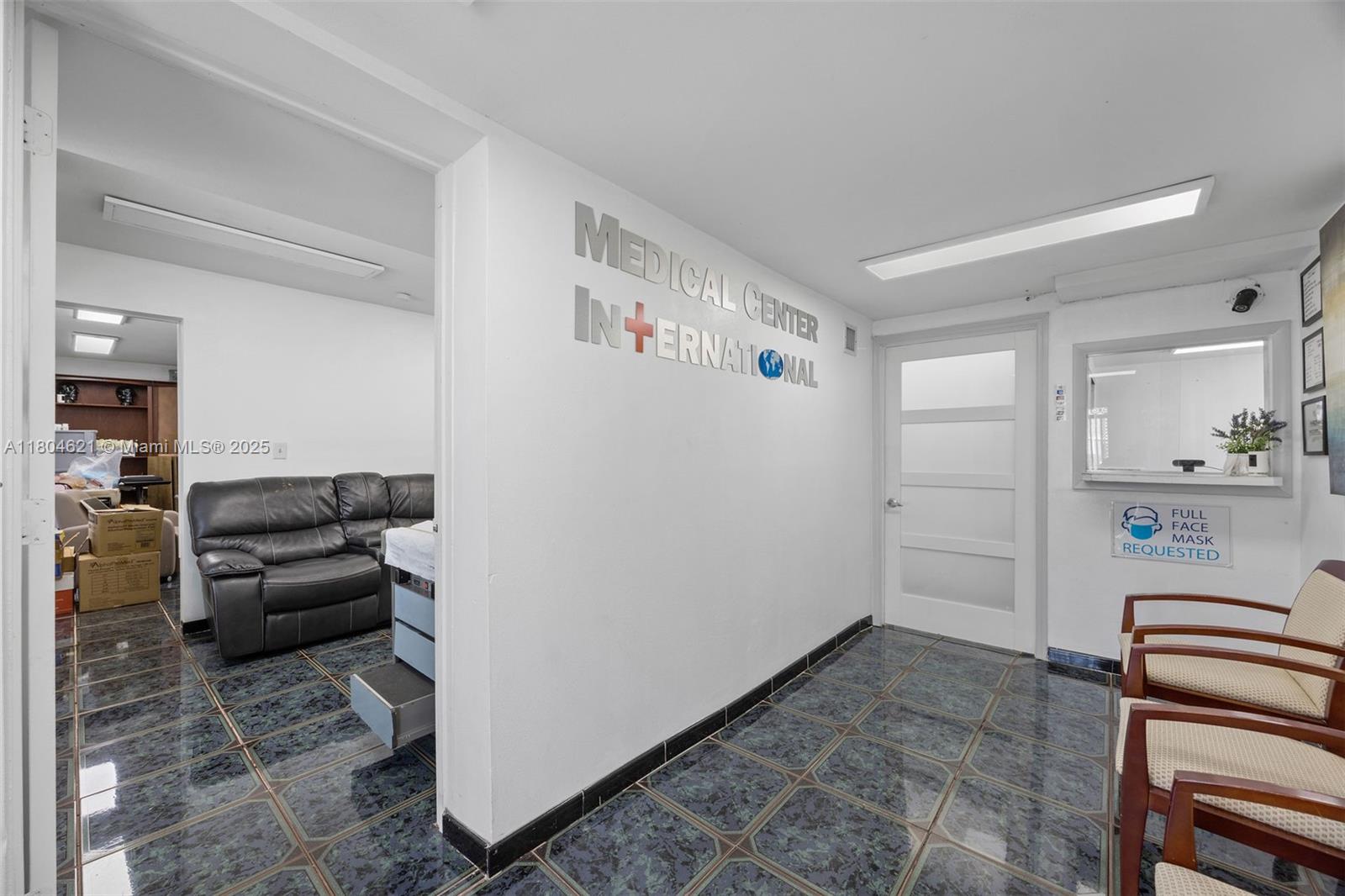 401 E Oakland Park Blvd