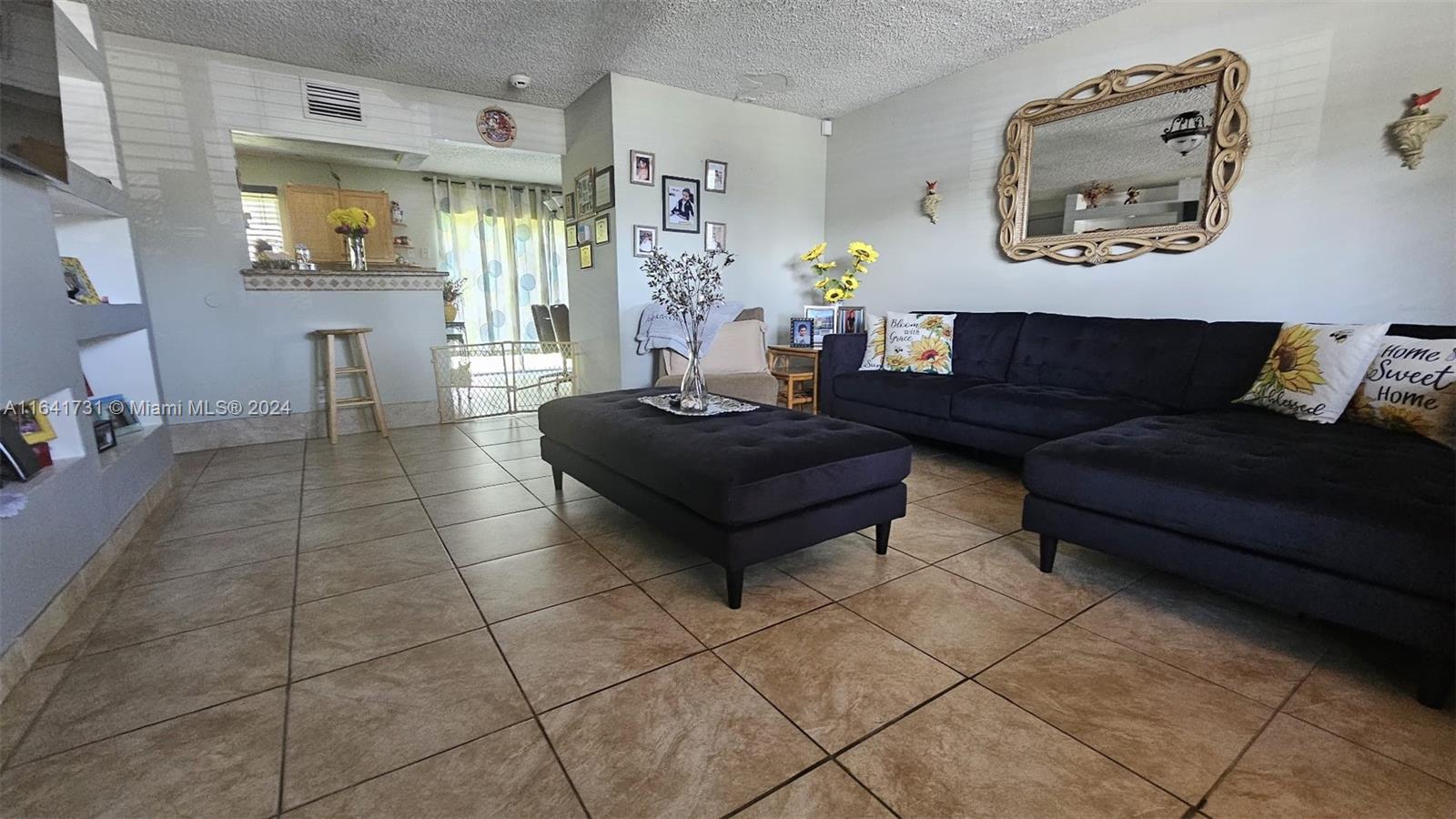 7501 Kimberly Blvd 104
