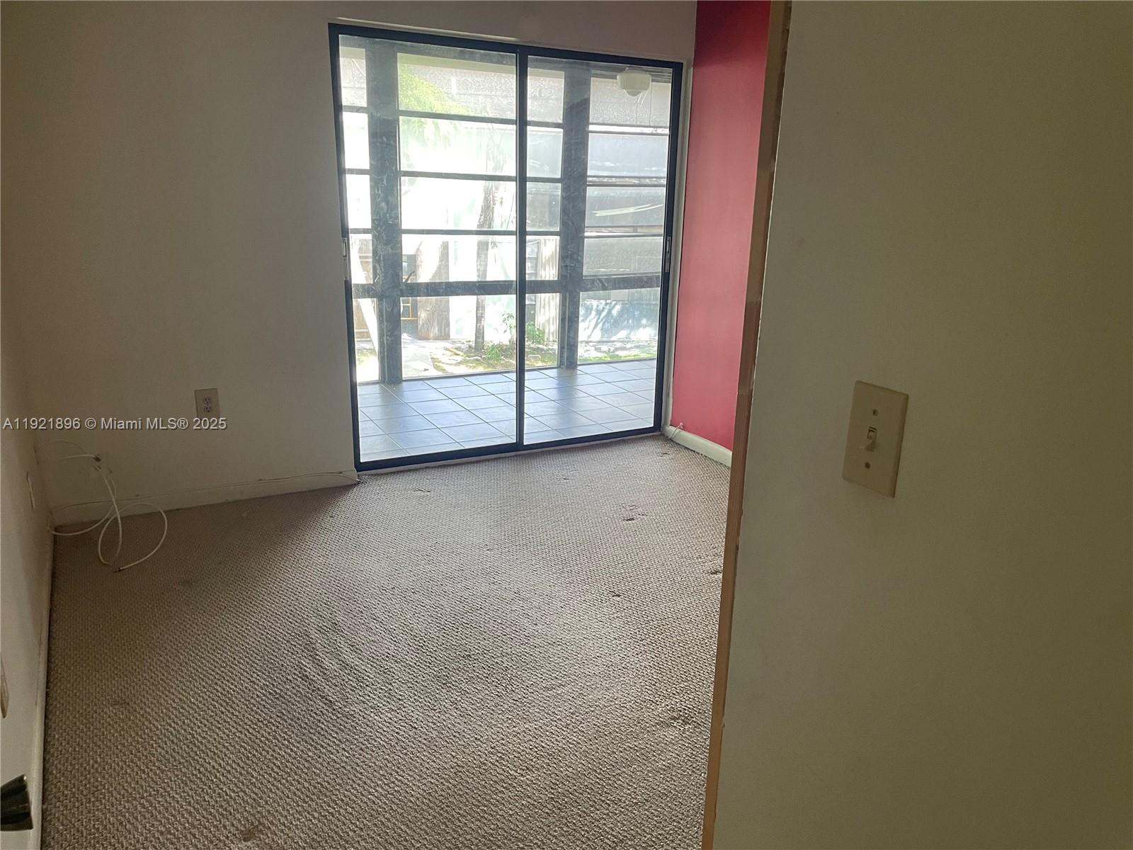 CARMEL AT CALIFORNIA CL C - Residential