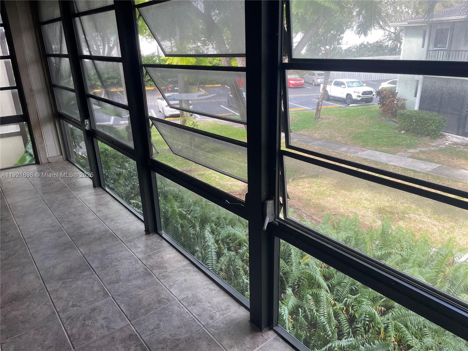 CARMEL AT CALIFORNIA CL C - Residential