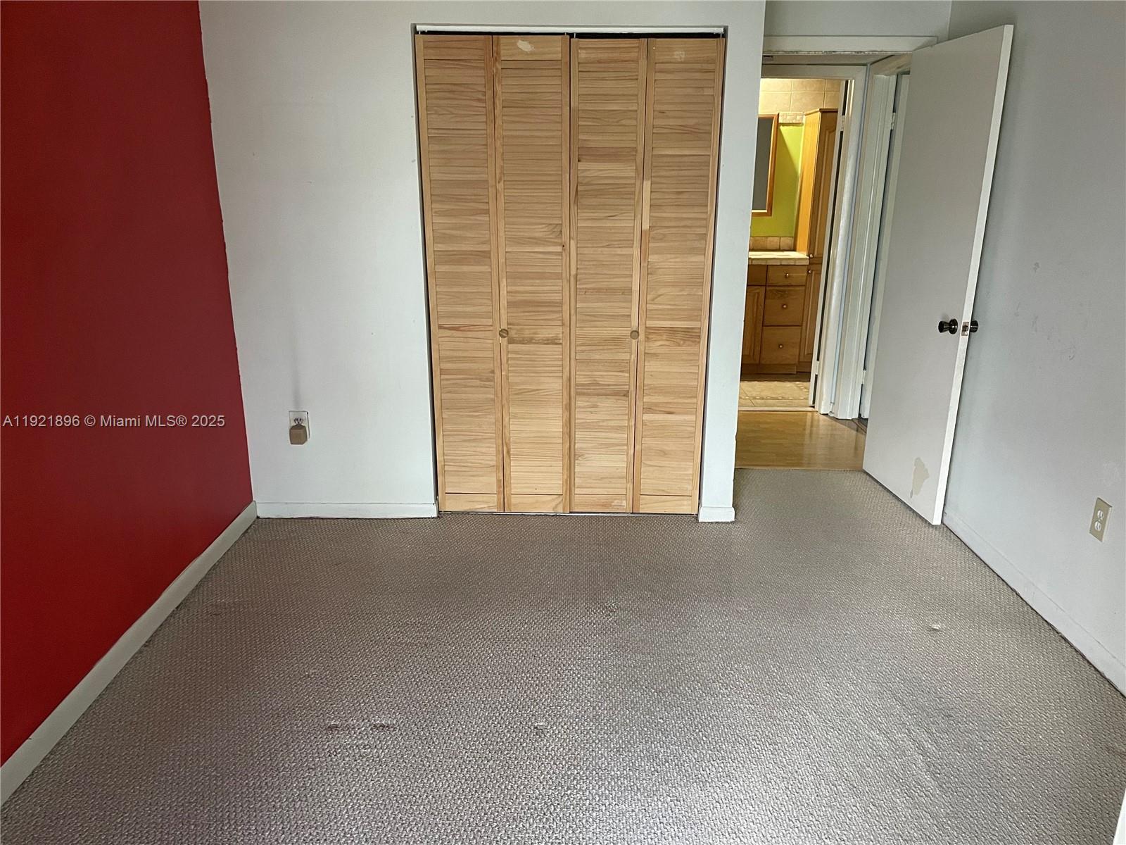 CARMEL AT CALIFORNIA CL C - Residential