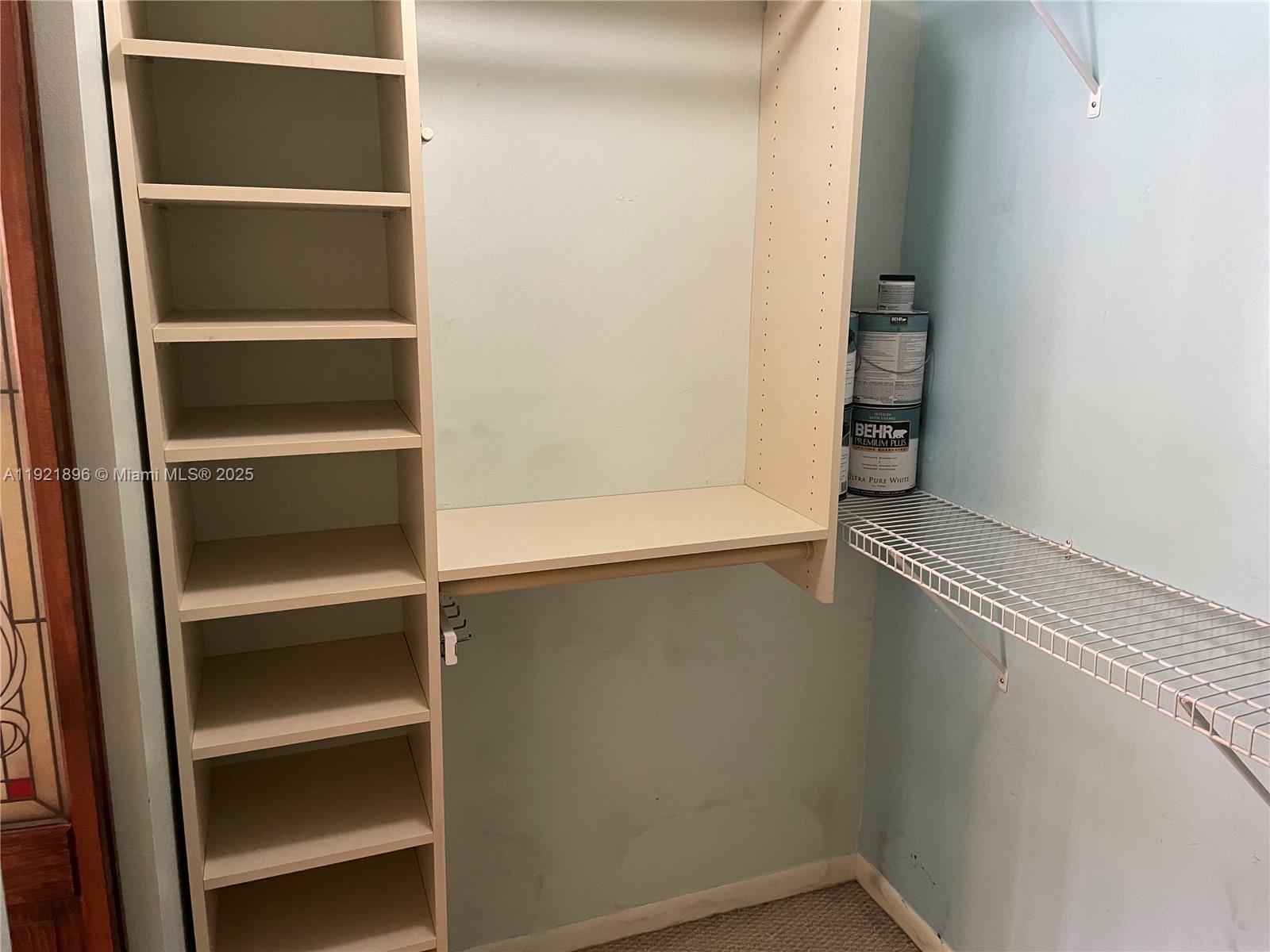 CARMEL AT CALIFORNIA CL C - Residential