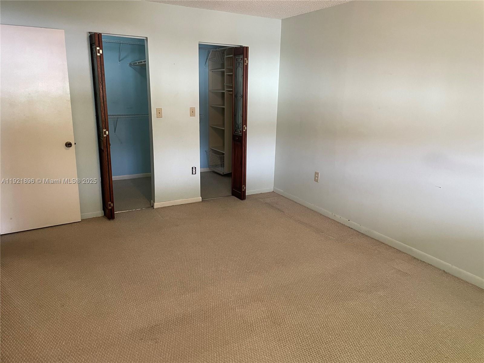 CARMEL AT CALIFORNIA CL C - Residential