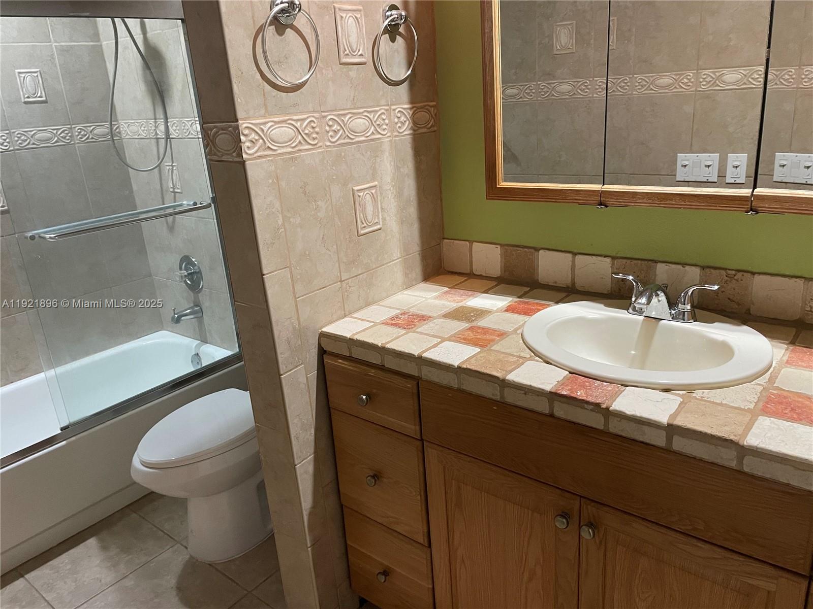 CARMEL AT CALIFORNIA CL C - Residential