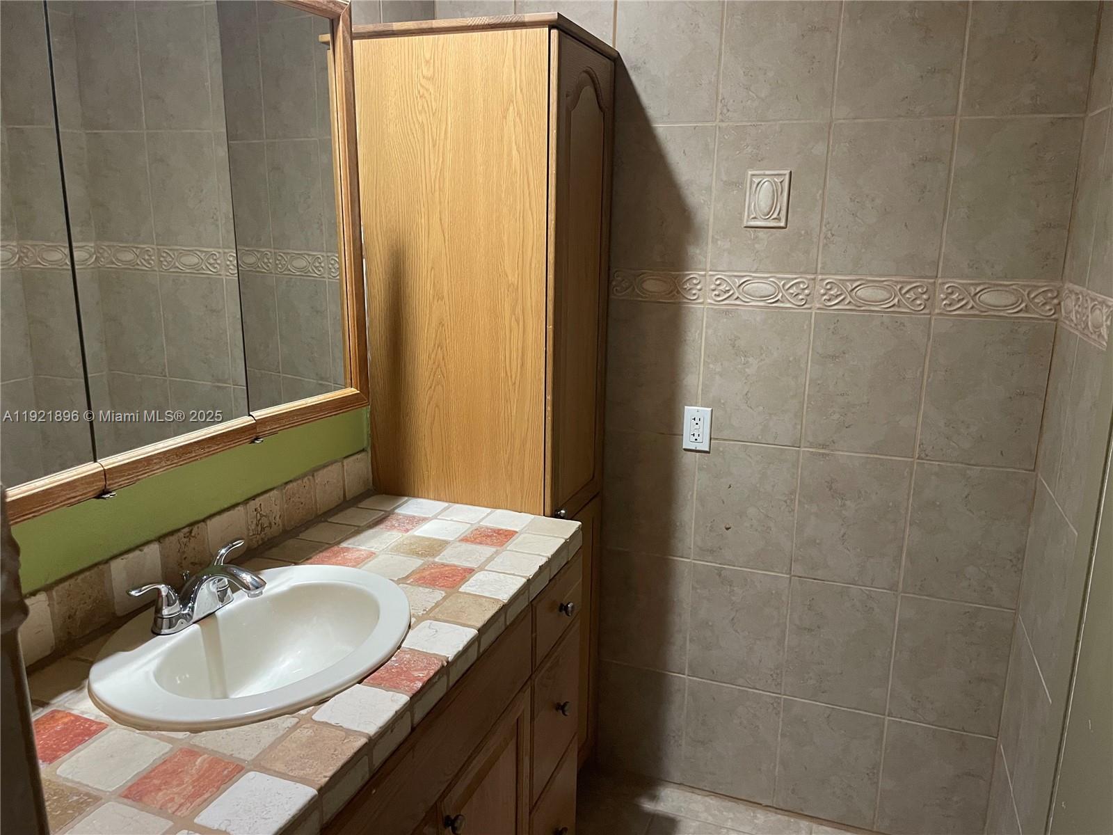 CARMEL AT CALIFORNIA CL C - Residential