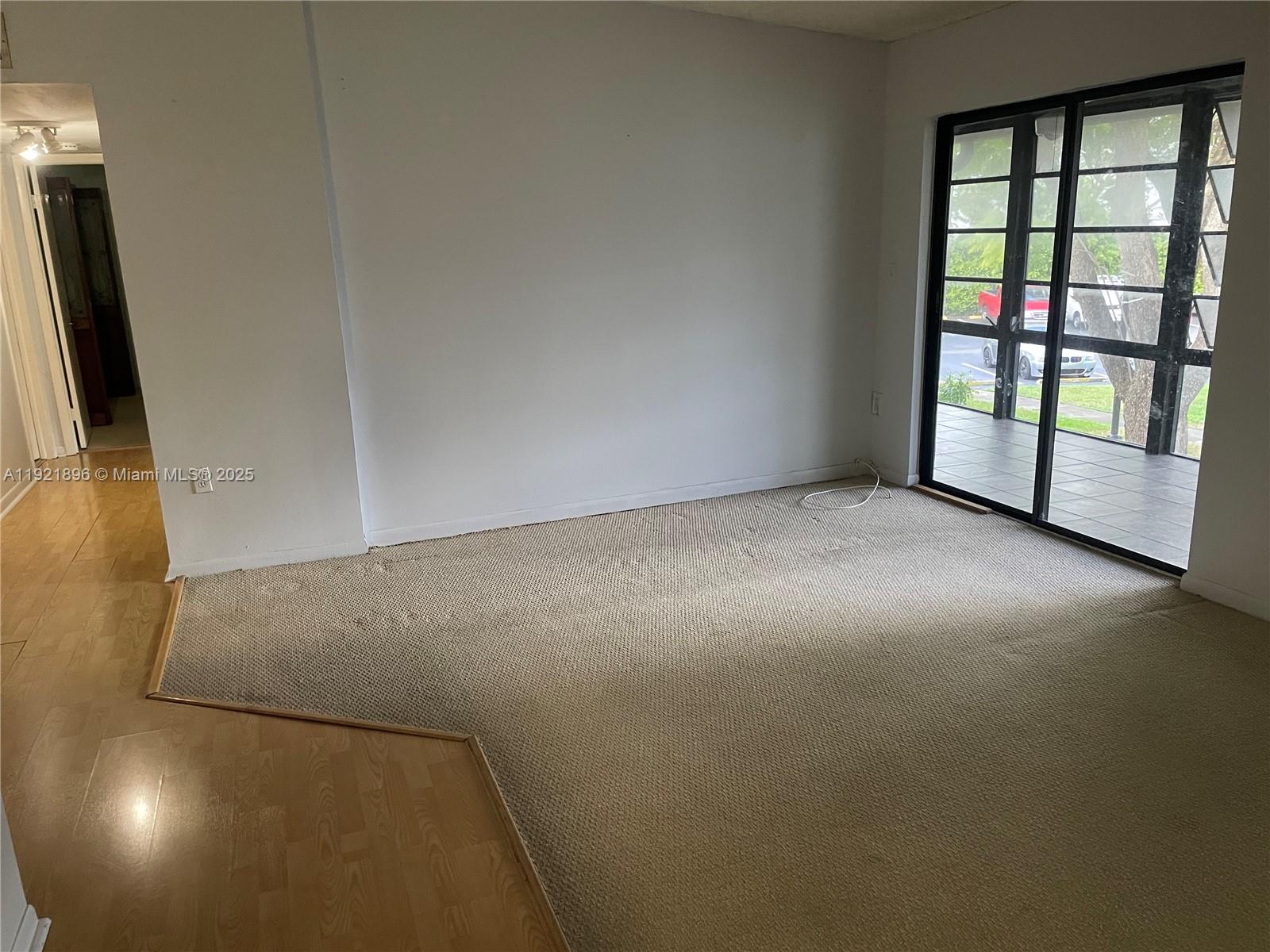 CARMEL AT CALIFORNIA CL C - Residential