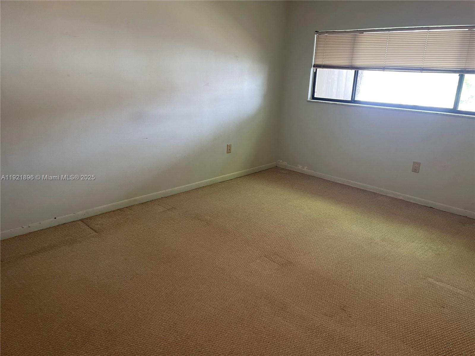 CARMEL AT CALIFORNIA CL C - Residential