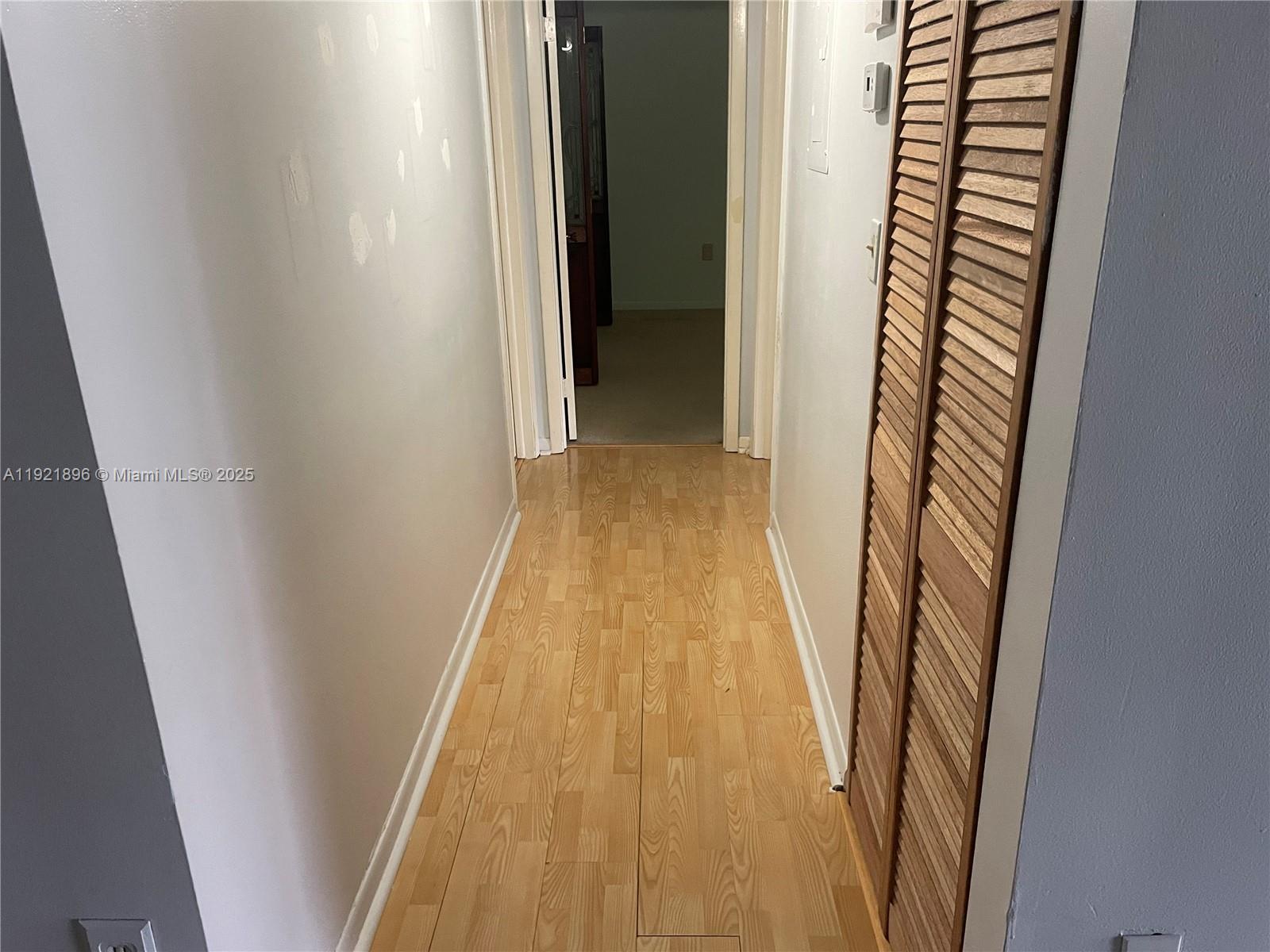 CARMEL AT CALIFORNIA CL C - Residential