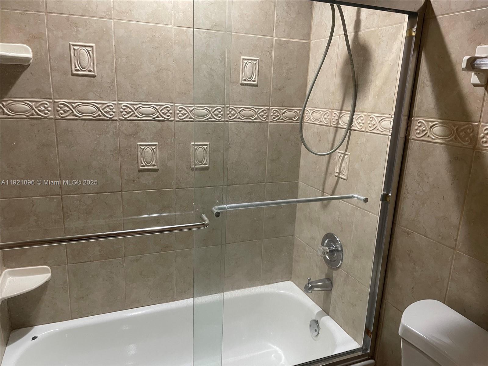 CARMEL AT CALIFORNIA CL C - Residential