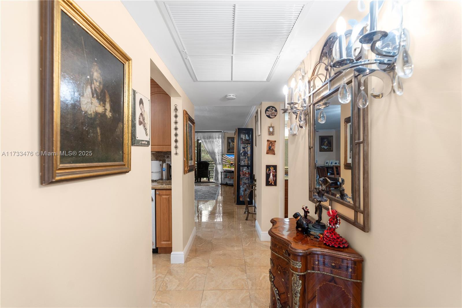COLONY POINT 4 CONDO - Residential