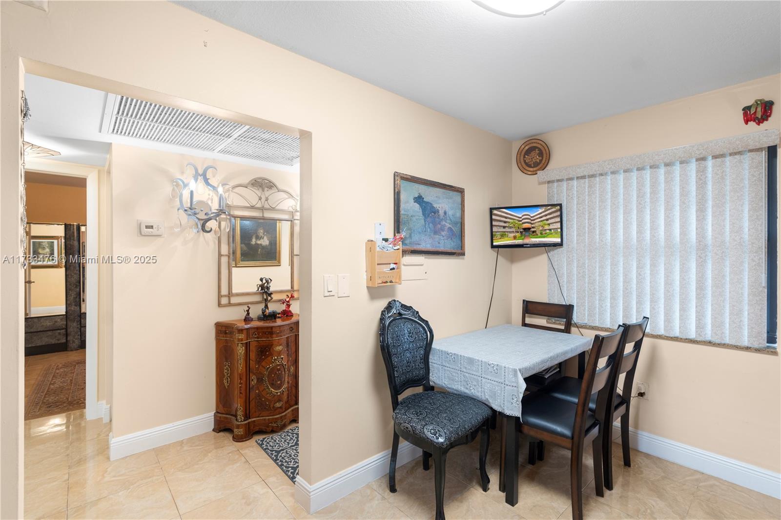 COLONY POINT 4 CONDO - Residential