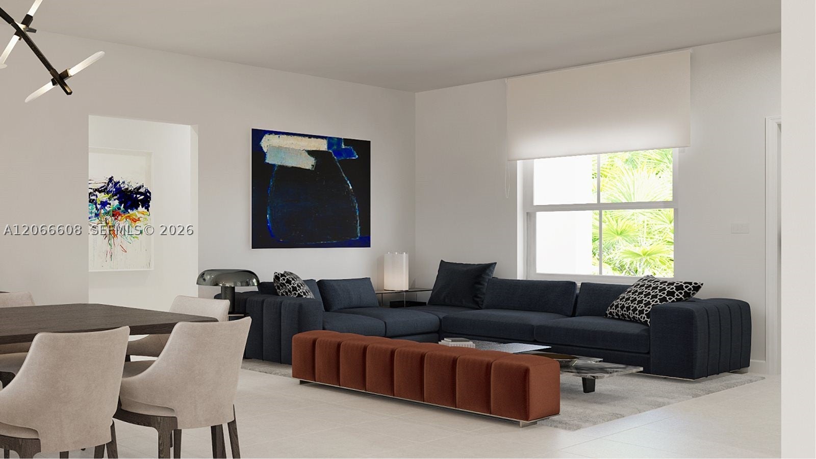 27372 SW 159 CT