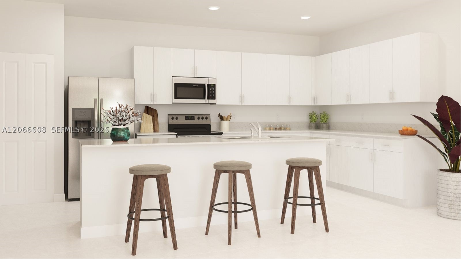 27372 SW 159 CT