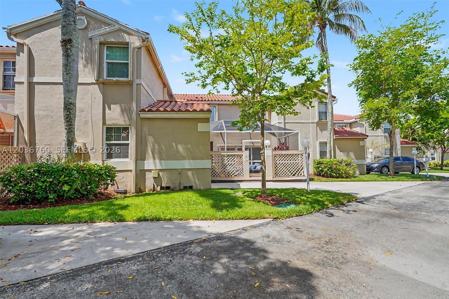 10994 Neptune Dr