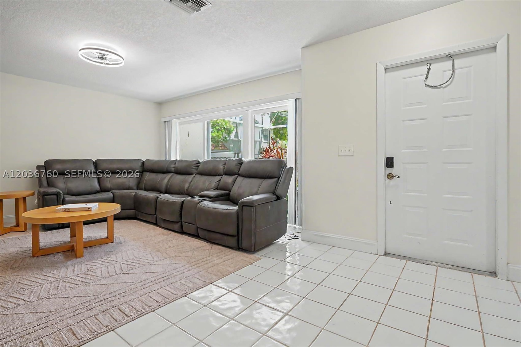 10994 Neptune Dr