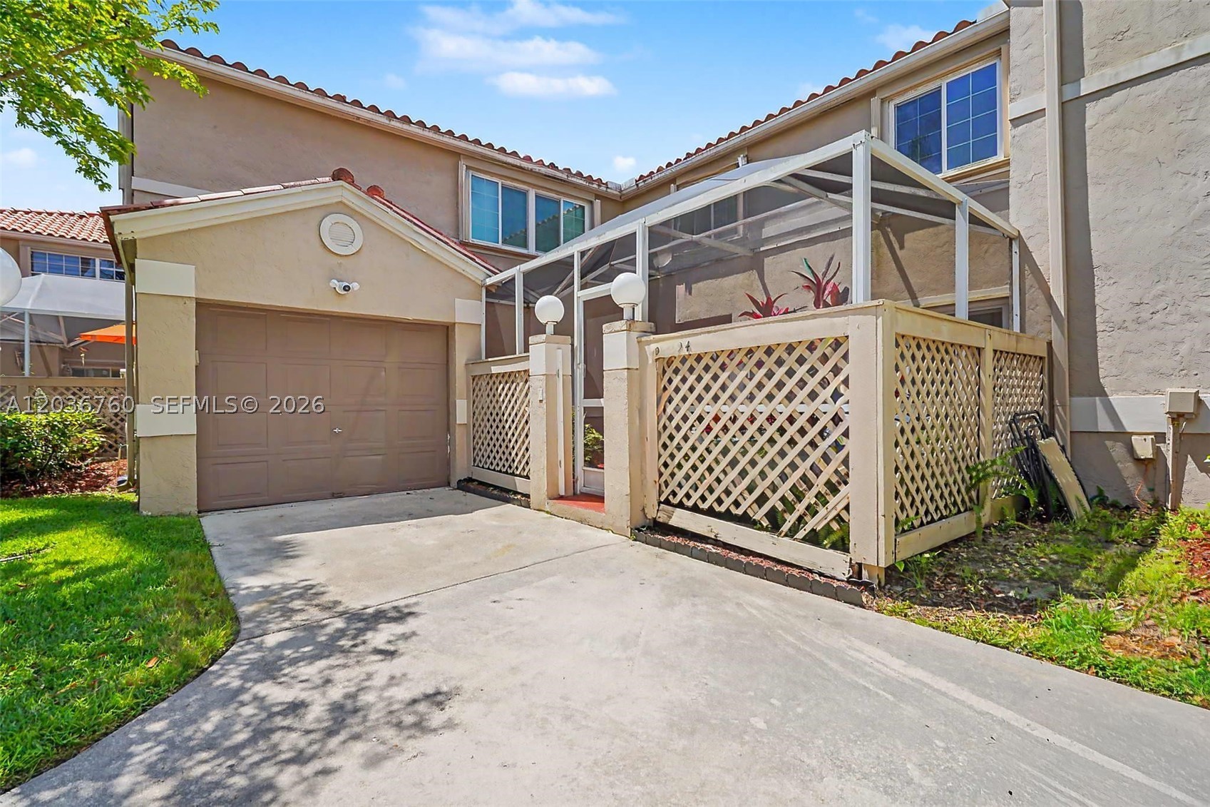 10994 Neptune Dr