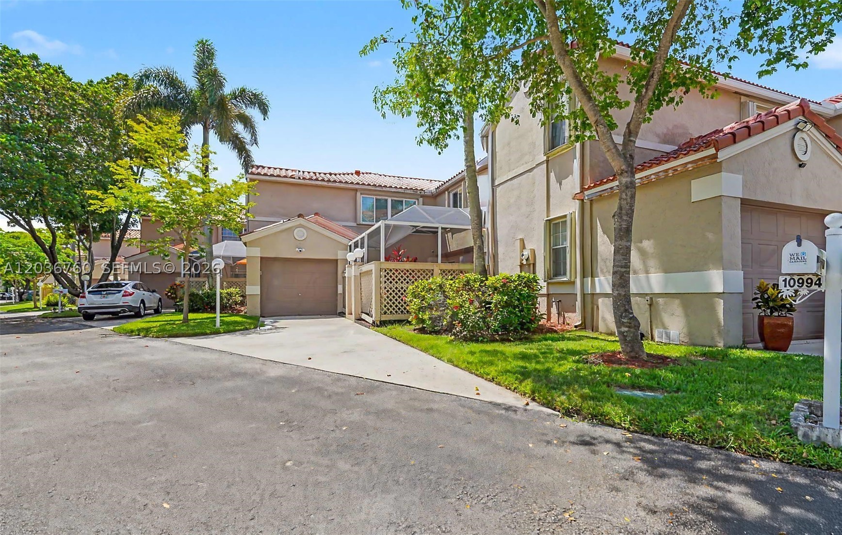 10994 Neptune Dr
