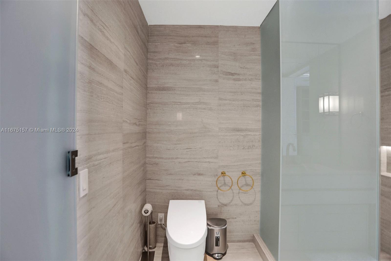 ARMANI CASA - Residential