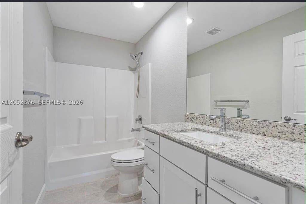 Photo of 15 Florida Way #0, Port St Lucie, FL 34952 (MLS # A12052376)