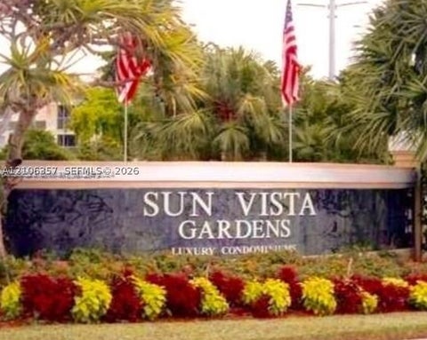 Photo of 5720 Rock Island Rd #385, Tamarac, FL 33319 (MLS # A12106357)